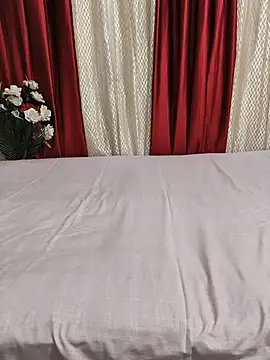 Sha-naya-Naughty