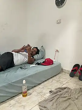 bigdick211292 webcam