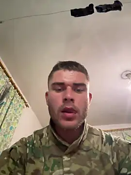 Lion21s live cam on StripChat