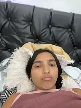 Fisting-Love webcam