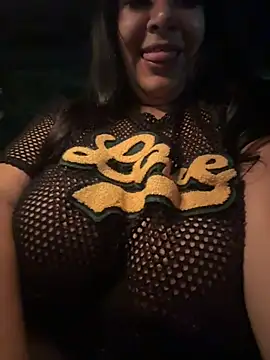 JizelleStar