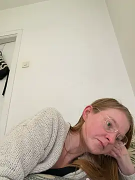 jannis1992 webcam