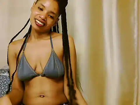 Fresh_drip