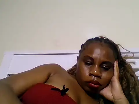ebonitah