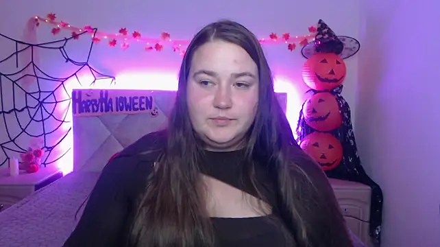 XX_Daniella_XX