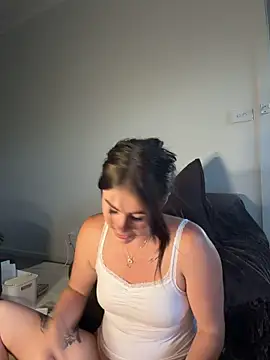 aus_queen