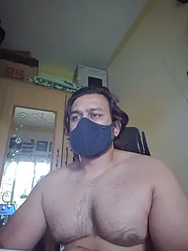 kaizercool1