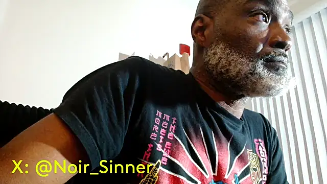 sinnernoir webcam