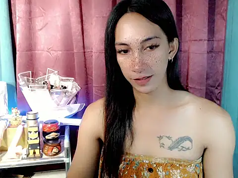 Worshipmycockx_21 webcam