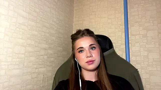 Miss_Blessnyth