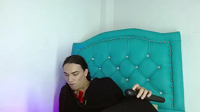 Almazz_Hot live sex cam