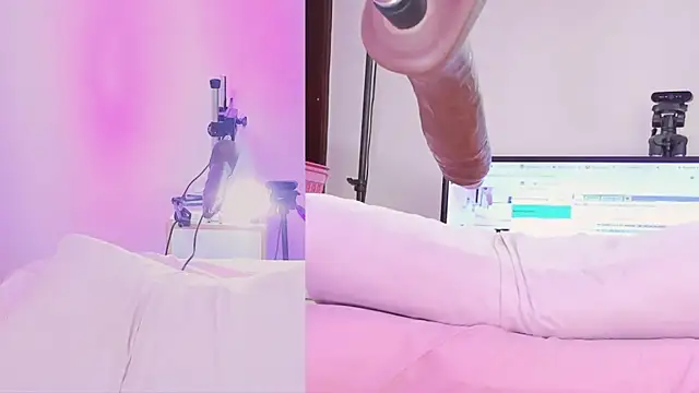 TatianaGil live cam on StripChat