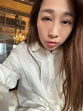 mmajb