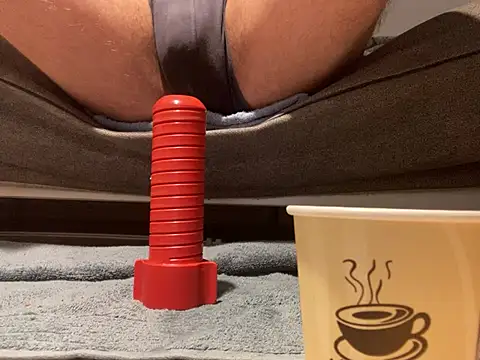 mesetti live cam preview