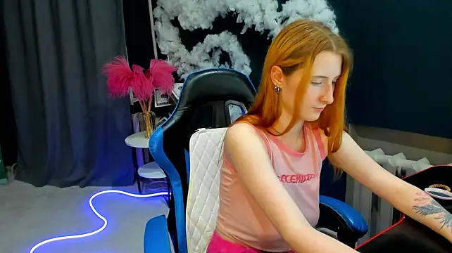 Irma_s