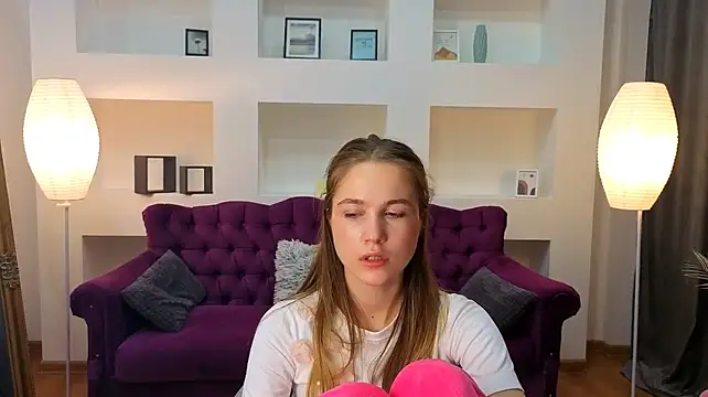 LoveXLexi