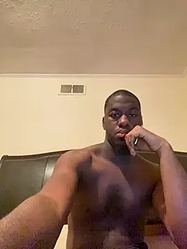 ThickDic28 live cam preview