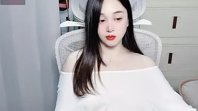 woaiqinqin
