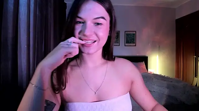luna_lust_212