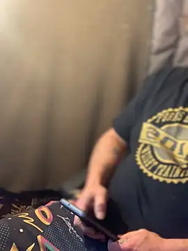 Ldnick69