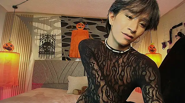 cococumps live cam preview