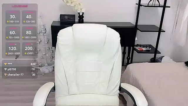 Fiona_999