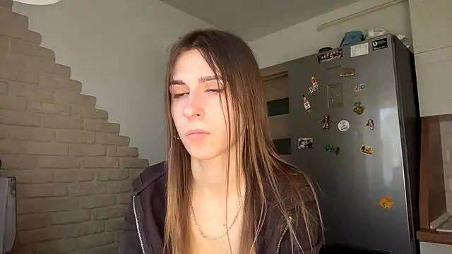 ZaraGuyette