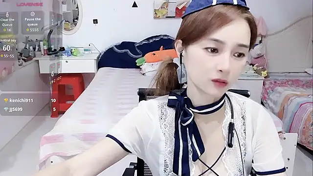 miaomiao-99