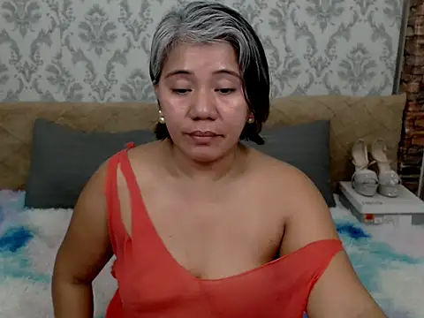 Jemmm36 live cam preview