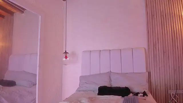 AndreinaLopezz