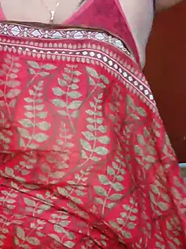 shunjidao live cam on StripChat