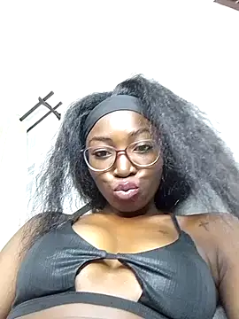 urgirltina