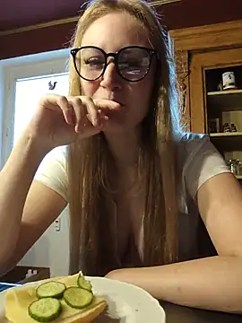 SweetGermanGoddess