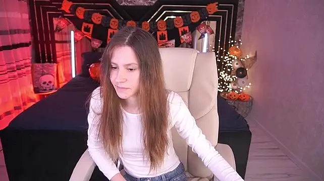 GracyMurre