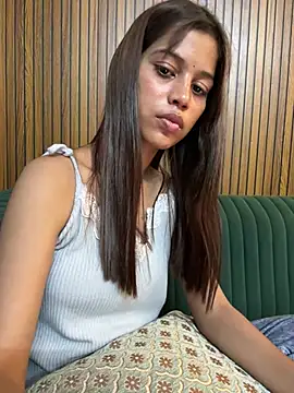 sexy_myraaaa