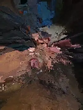 Wyldman_69 live cam preview
