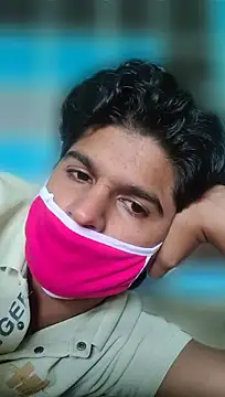xxxullu