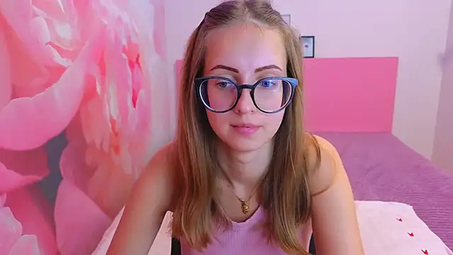 AliceAdams