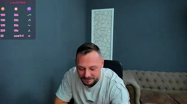 BrianHunts