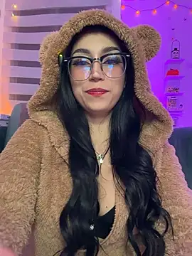 sophie_cute66 live cam preview