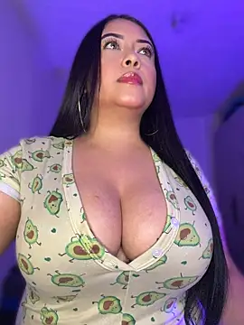 cami_ortiz__