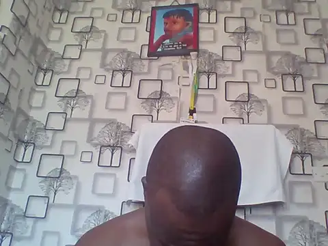 Chumba_001