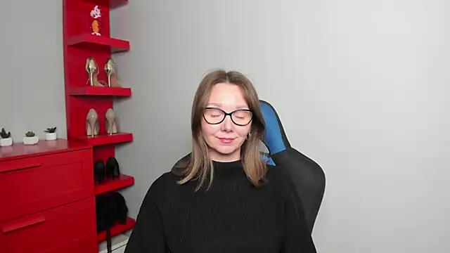 Cookie_zoe