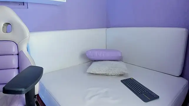 Bella_siren