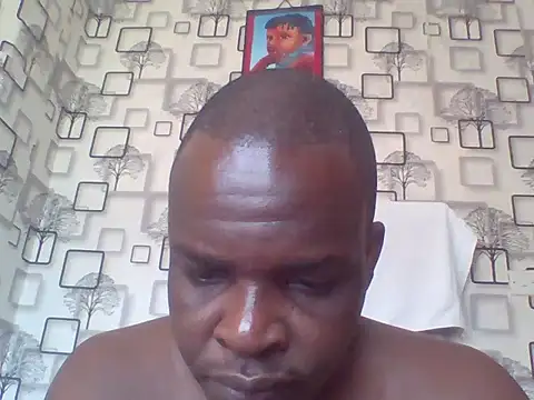 chumba_001 (Ask my age) - Tip Tip Tip for amazing show