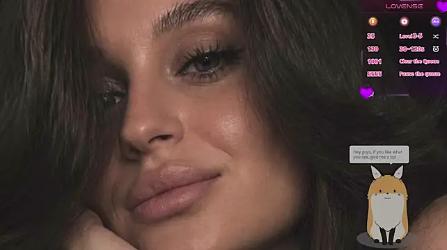 Katy_perry_ webcam