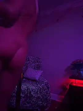 lil_jiggly