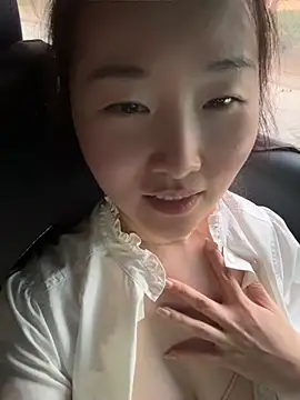 Taotao-1