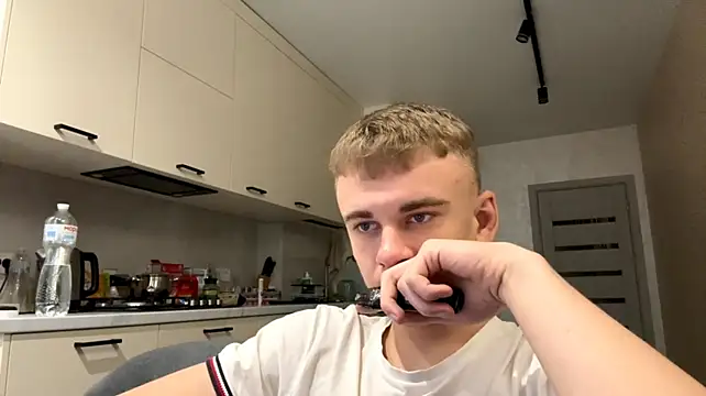 SoloFury