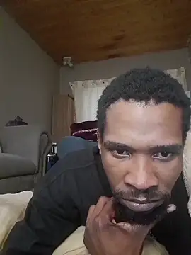 koolbend